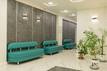 Ophthalmology clinic Sozvezdiye (Profsoyuznaya street, 7А), vision correction