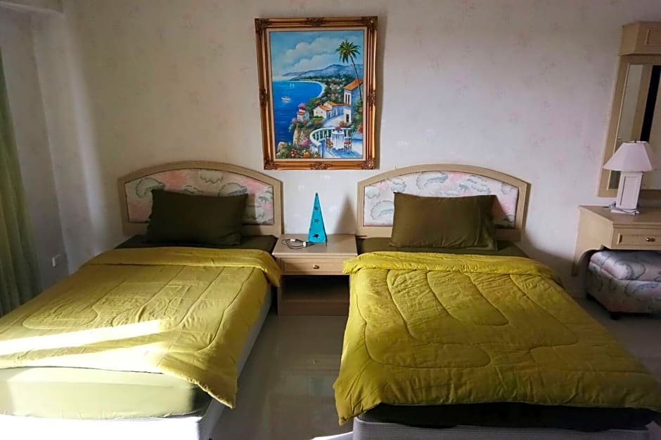 Фото VIP Condochain by Kittima