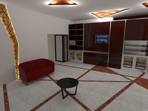 Фото Hôtel Mercure Paris Pont de Levallois Neuilly