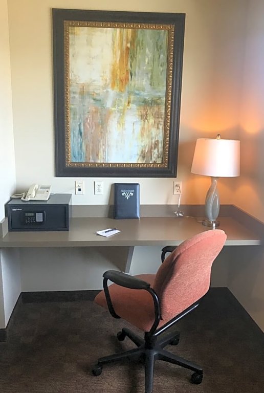 Фото South Walton Suites