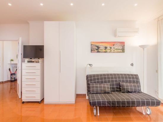 Фото Rome4Guest Ostia