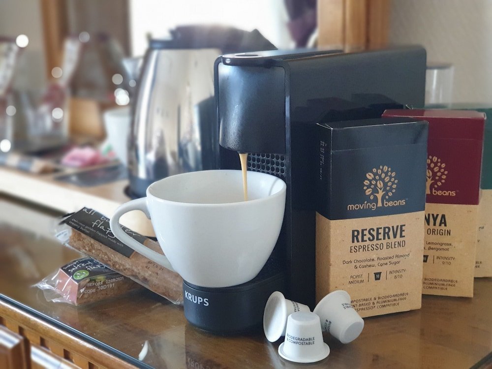 Фото Villa Marina