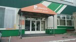 Torgovy dom Master i K (Lenina Street, 89/6), doors