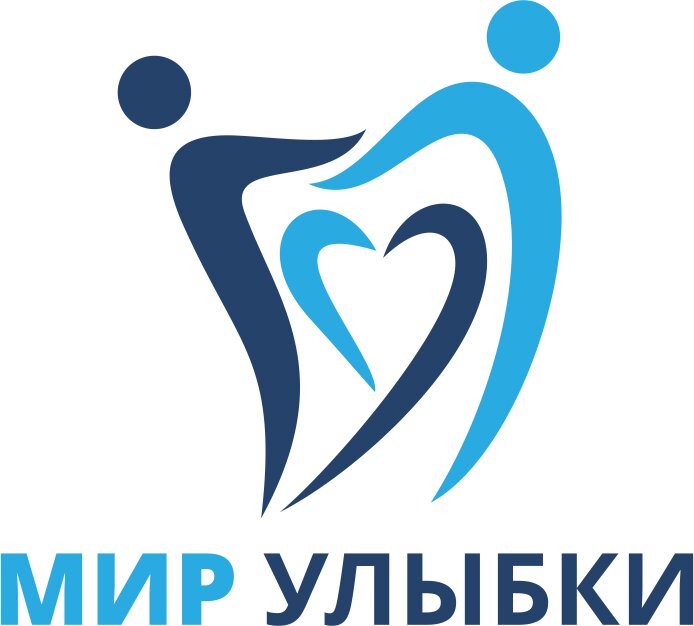 Мир Улыбки
