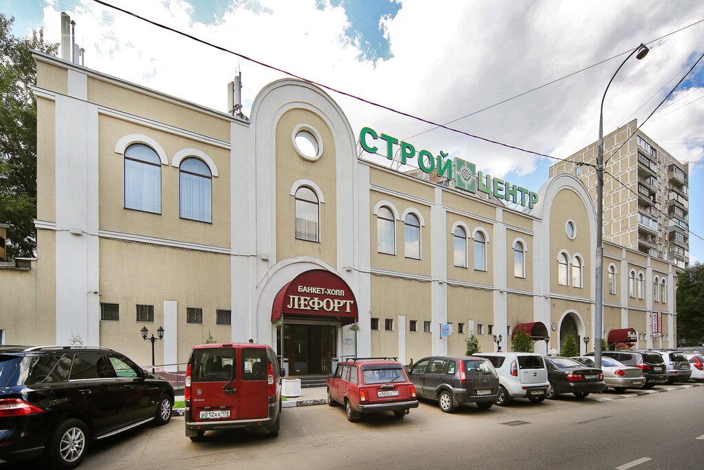 Отделочные работы фасадные в Республике Хакасия - цены, фото, отзывы, купить - B