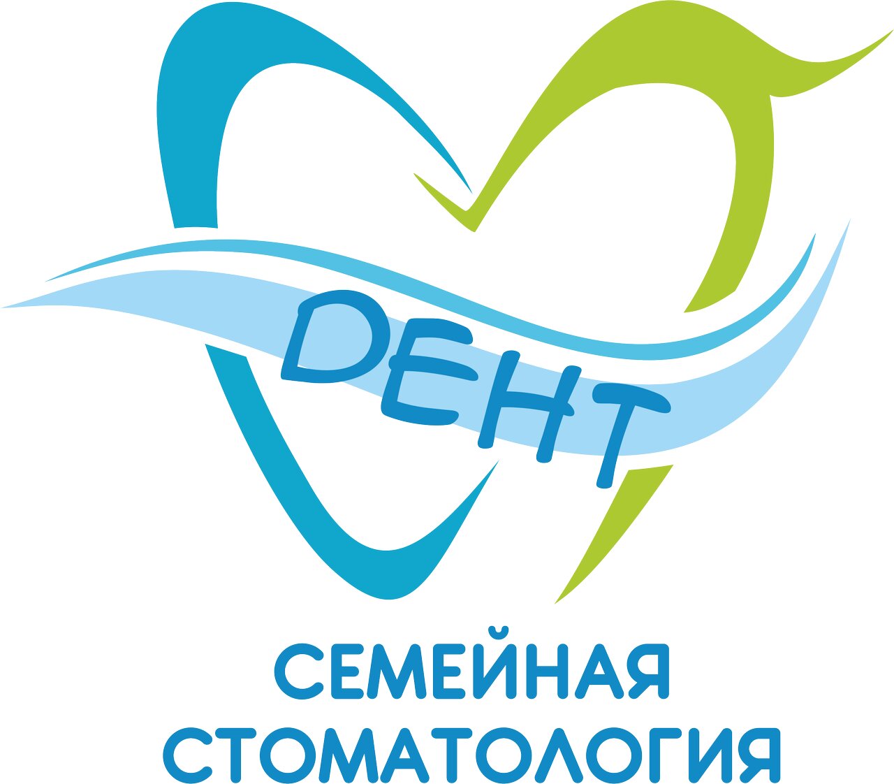СТ-Дент