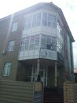 Terpila46 (Mirnaya ulitsa, 27А), legal services