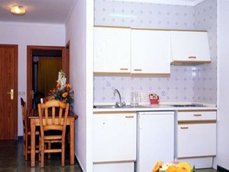 Фото BlueSea Ses Cases D’Or