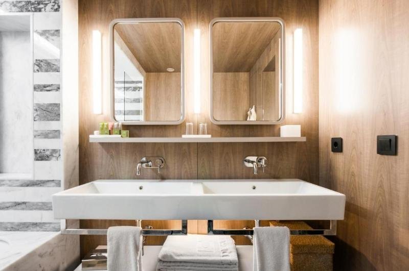 Фото Hotel de Guimarães