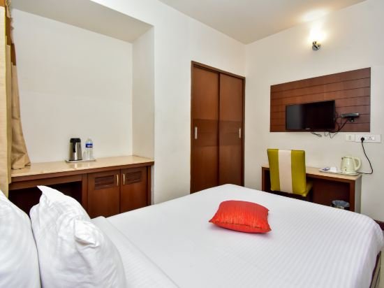 Фото Hotel Prince Gardens