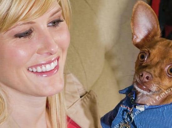 Фото Home2 Suites by Hilton Edmonton South