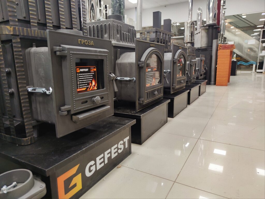 Ferrum ул кирова 146 ижевск фото