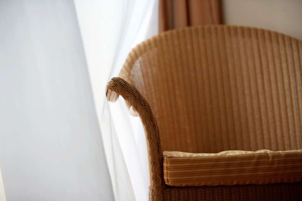 Фото Maxx Hotel Sanssouci Potsdam