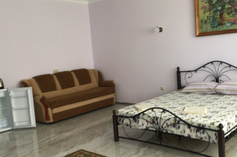 Фото Легенда