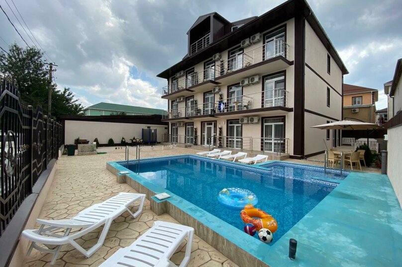 Фото Алкеста