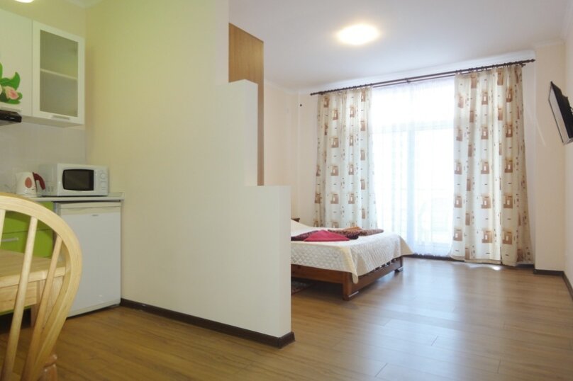 Фото Фрегат