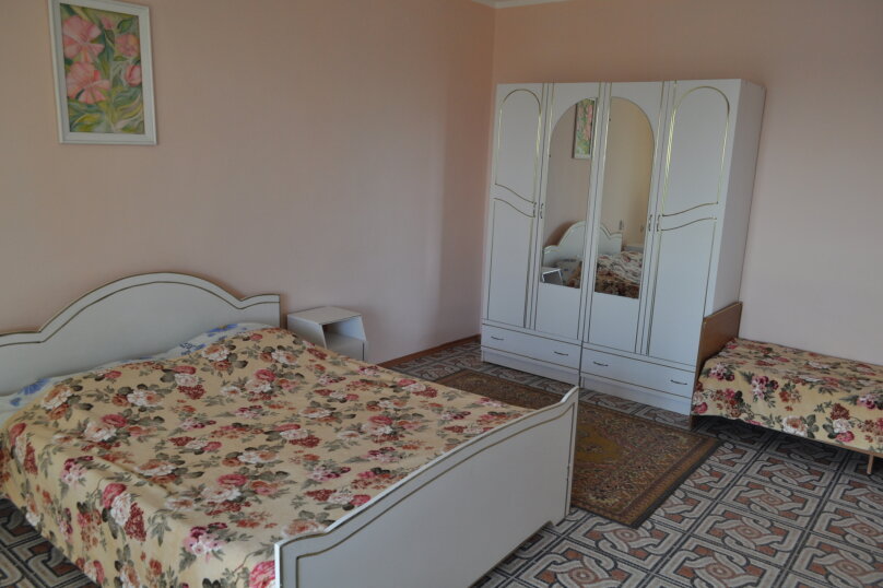 Фото На Уральской