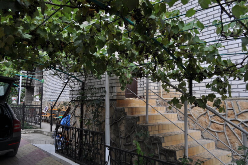 Фото На Уральской