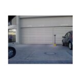 Puertas Electricas Yonny Rodriguez (Bogotá, Suba, Escuela de Carabineros, Carrera 75A, 146D-11), doors