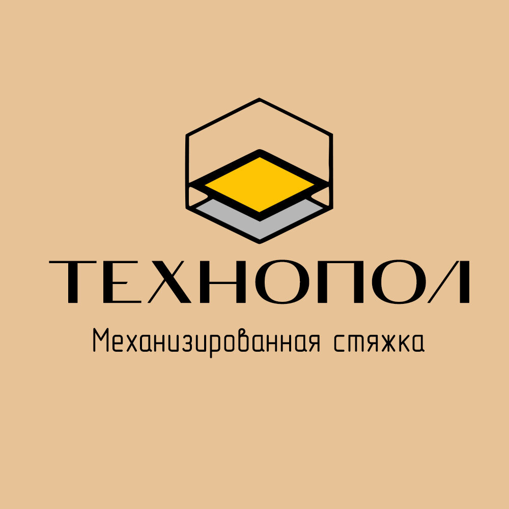 Технопол