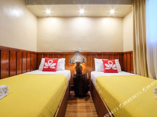 Фото Mountain Lodge