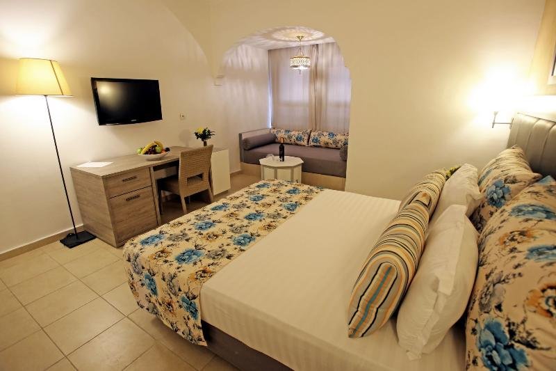 Фото Labranda Rose Aqua Parc