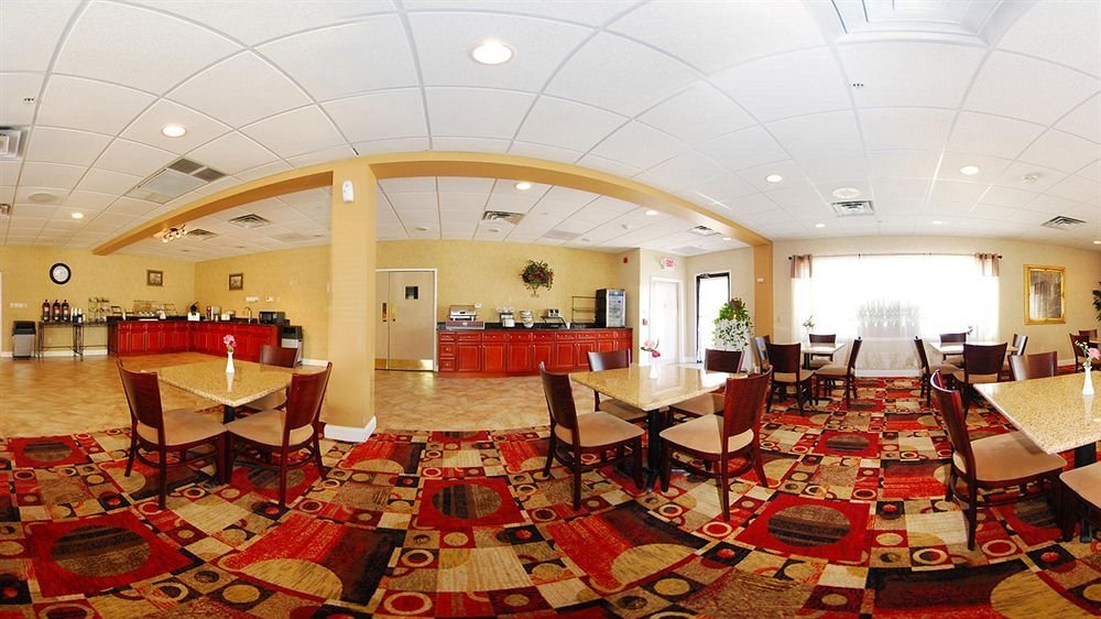 Фото Baymont by Wyndham Latham Albany Airport