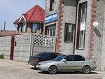 Akademiya Semi, tsentr doshkolnogo razvitiya (Kabulskaya Street, 3), piscina