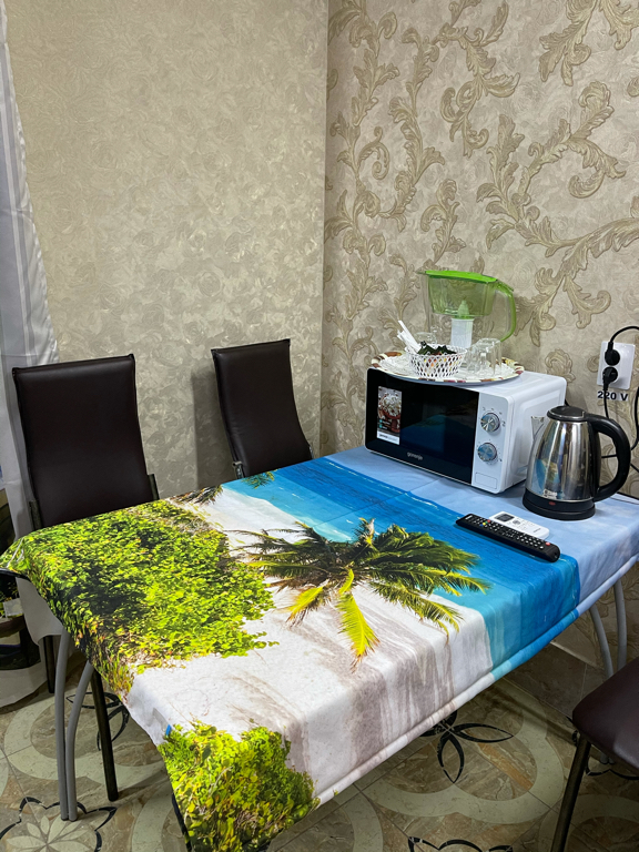 Фото Айсель