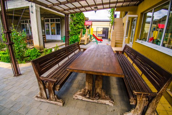 Фото Альфа Костас