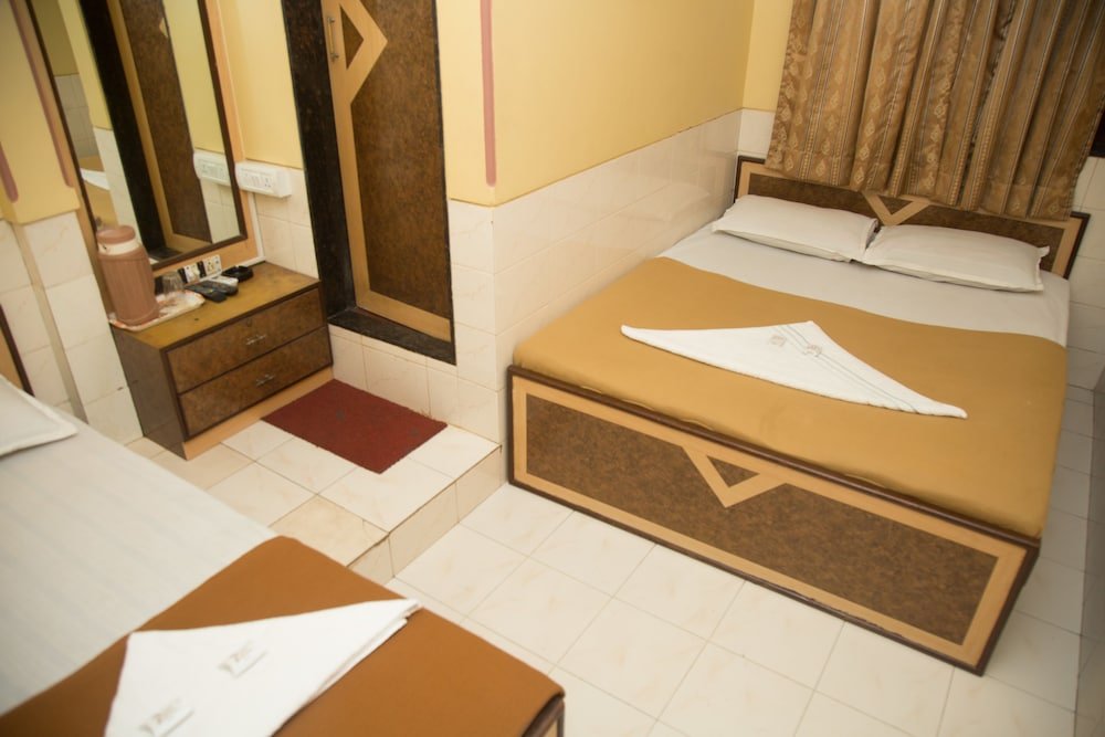 Фото Hotel Sukoon