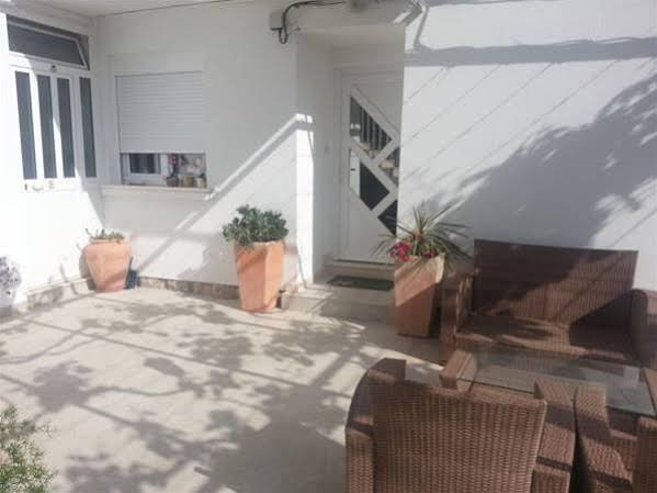 Фото Guesthouse S&l