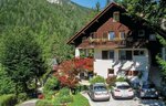 Awesome Home in Kranjska Gora With Wifi and 3 Bedrooms
