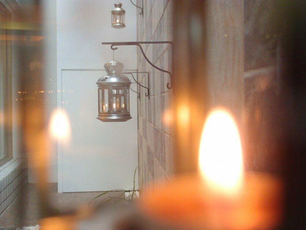 Hotel Hotel 20 Alley, Earth, photo