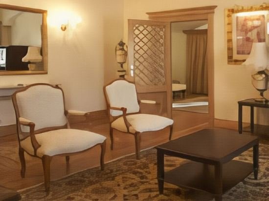 Фото Quinta Bela Sao Tiago