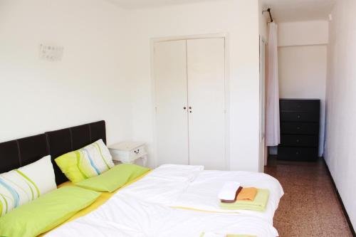 Фото Хостел Orsi