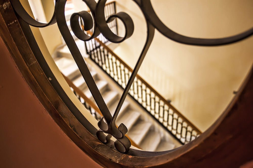 Фото Eurostars Asta Regia