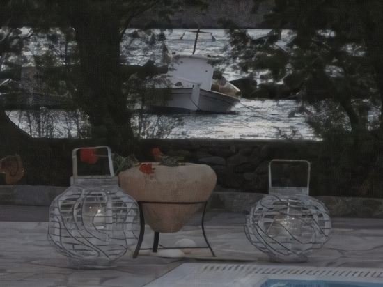 Фото Porto Merika