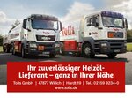 Tolls Landesprodukte Handelsgesellschaft M. B. H. (земля Северный Рейн-Вестфалия, Рейн-Крайс-Нойс, Hardt, 19), магазин продуктов в Северном Рейне‑Вестфалии