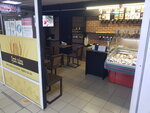 Сухой закон (Klyazminskaya Street, 9с2), beer shop