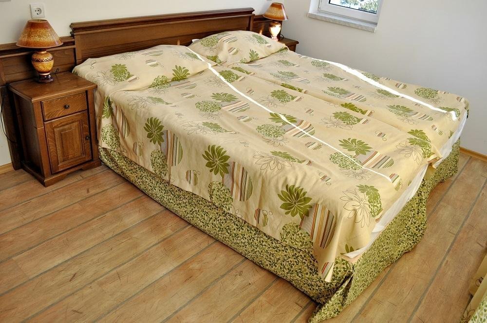 Фото Nevada Aparthotel