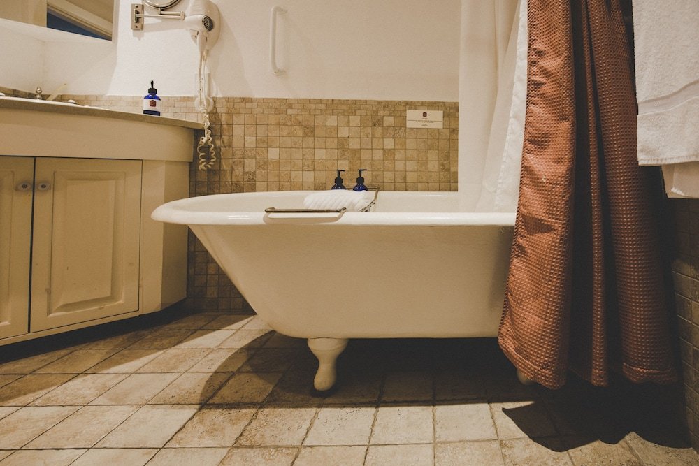 Фото Mariner King Inn