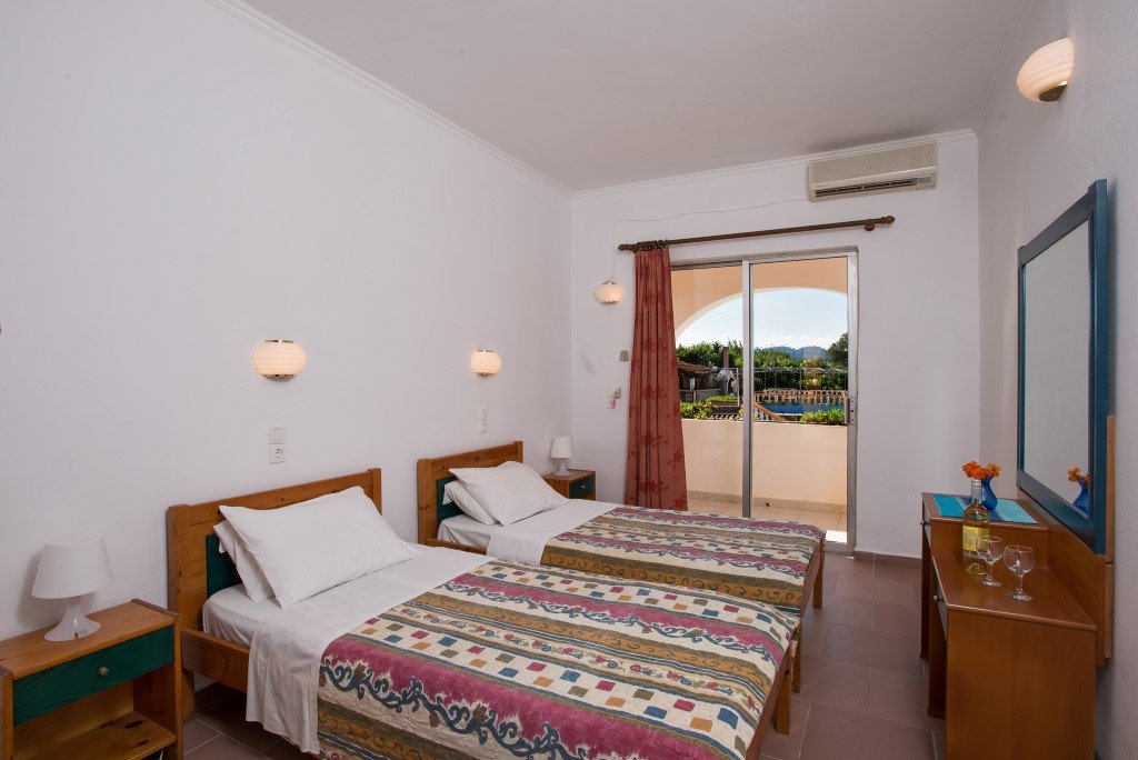 Фото Blue Lagoon by Estia