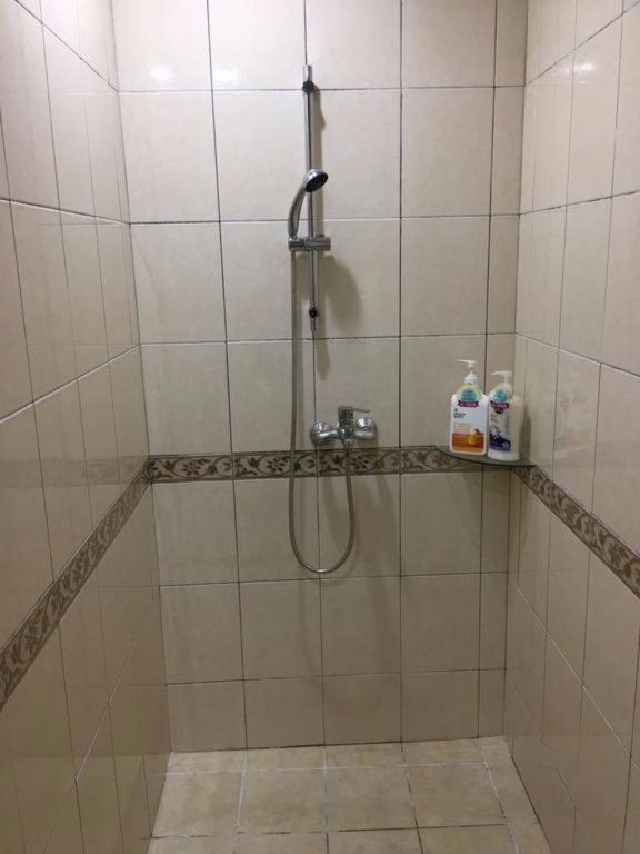 Фото Old Door Hostel & Bar