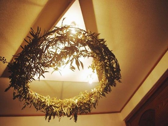 Фото Guest House Kikusui Ryokan