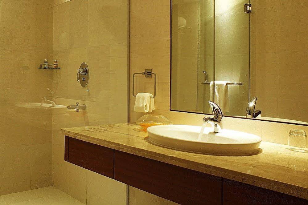 Фото Celesta Kolkata