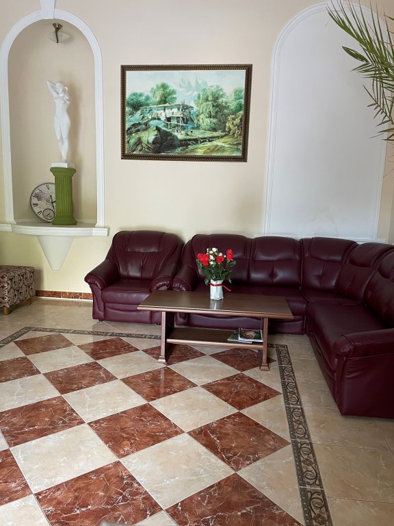 Фото Ренессанс