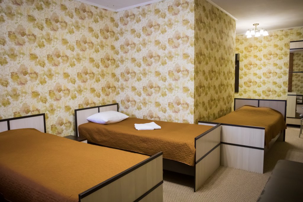 Фото Аляска