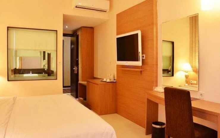 Фото El Cavana Hotel