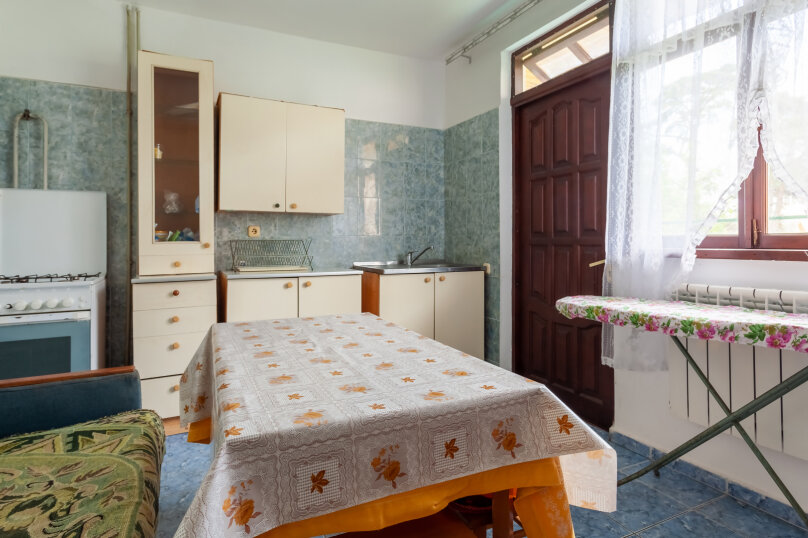 Фото Желанный гость